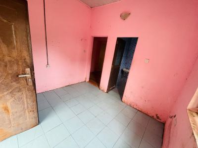 Studio Apartment / Self Contain, Gbetu, Awoyaya, Ibeju Lekki, Lagos, Self Contain (single Rooms) for Rent