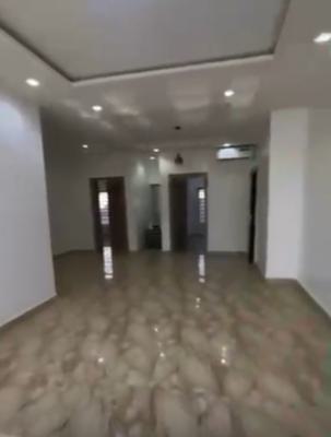 a Clean and Spacious Three Bedroom Apartment, Maitama 2, Maitama District, Abuja, Flat / Apartment for Rent