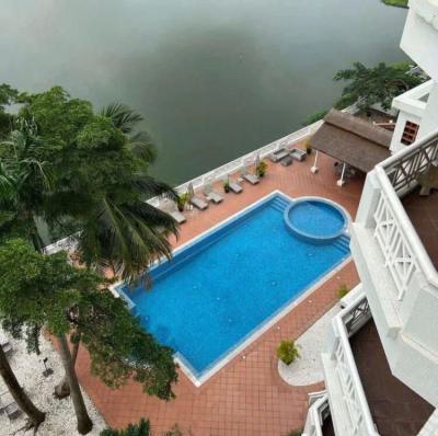 2 Units of 3-bedroom, Off Ozumba Mbadiwe, Victoria Island (vi), Lagos, Flat / Apartment for Rent