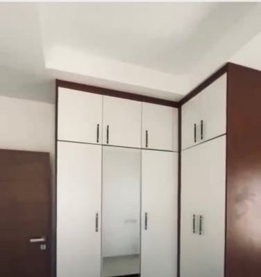 a Newly Built Two Bedroom Apartment, Life Camp, Abuja, Flat / Apartment for Sale