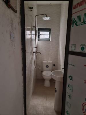 Tastefully Finished Luxury 2 Bedroom Apartment, Ikosi Rd, Oregun, Ikeja, Lagos, Flat / Apartment for Rent