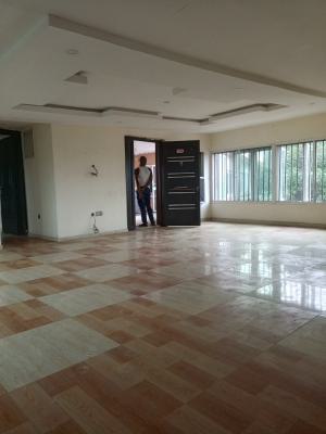 Two Bedroom Apartment, Badore, Badore, Ajah, Lagos, Flat / Apartment for Rent