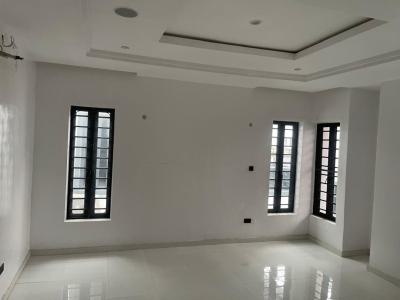 Standard Executive Shared Apartment, Chevron, Lekki, Lagos, Flat / Apartment for Rent