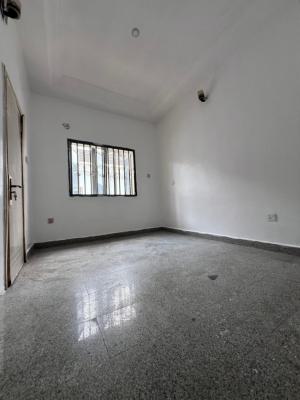 Spacious Single Room with Toilet Available in Shared Apartment, Chevy View, Onigbongbo, Maryland, Lagos, Self Contain (single Rooms) for Sale
