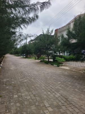Plot of Land, Genesis Court, Ajah, Lagos, Land for Sale