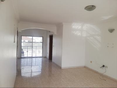 Spacious and Well Maintained 3bedroom Flat, Oniru Vi, Victoria Island (vi), Lagos, Flat / Apartment for Rent