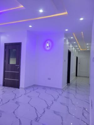 2 Bedroom Apartment, Ikate Elegushi, Lekki, Lagos, Flat / Apartment for Rent