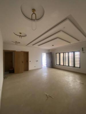 Tastefully Finished 3 Bedroom, Olaleye New Town Estate, Iponri, Surulere, Lagos, Flat / Apartment for Rent
