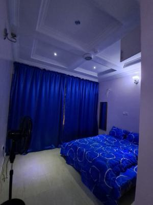 Exquisite Home, Greenland Estate, Ogombo, Lekki, Lagos, Mini Flat (room and Parlour) Short Let