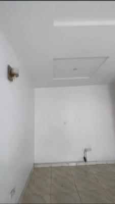 Lovely Sweet Mini Flat, Sawmill, Gbagada, Lagos, Mini Flat (room and Parlour) for Rent