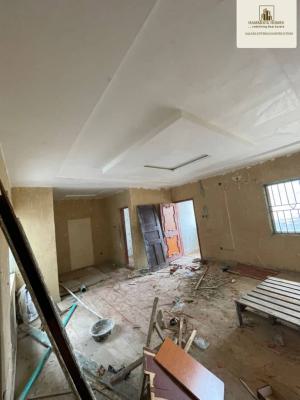 4-bedroom Duplex for Commercial Lease, New Bodija, Ibadan, Oyo, Detached Duplex for Rent