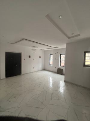 Luxury 3 Bedroom Flat, Olowora, Magodo, Lagos, Flat / Apartment for Rent