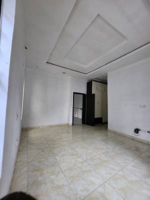 Brand Newly Built Luxury Serviced 4bedrooms Semi Detached Duplex, Royal Pine Orchid, Lekki, Lagos, Semi-detached Duplex for Rent
