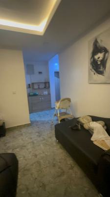 3 Bedroom Apartment in Brains and Hammers City Life Camp, Brains and Hammers City, Life Camp, Abuja, Flat / Apartment for Sale