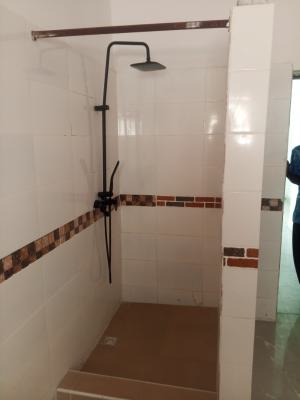3 Bedroom Terrace Duplex, Agungi, Lekki, Lagos, Terraced Duplex for Rent
