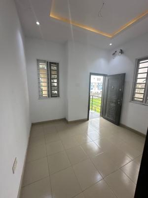 Mini Flat, Abraham Adesanya, Lekki Phase 2, Lekki, Lagos, Mini Flat (room and Parlour) for Rent