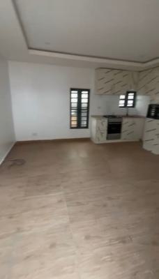 Luxury 2 Bedroom Apartment, Lekki County, Ikota, Lekki, Lagos, Flat / Apartment for Rent