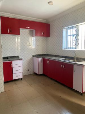 Well Maintained 3 Bedroom Luxury Apartment, Ikota, Lekki, Lagos, Flat / Apartment for Rent
