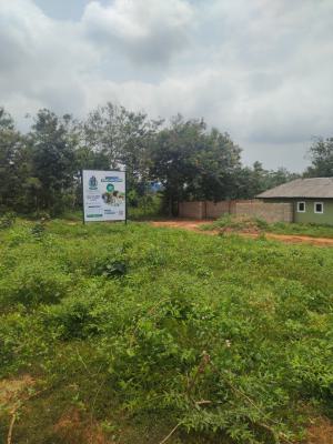 Most Budget-friendly Plots, Less Than 10 Minutes Form The Nysc Orientation Camp, Agbowa, Ikorodu, Lagos, Land for Sale