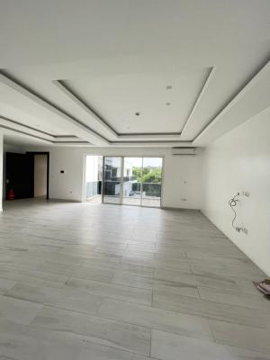2-bedroom Apartments, Banana Island, Ikoyi, Lagos, Flat / Apartment for Rent