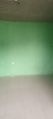 Now Available, Off Mobil Road, Ilaje, Ajah, Lagos, Mini Flat (room and Parlour) for Rent