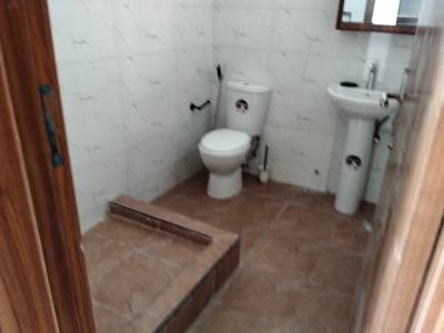 Four Bedroom Terraced House, Ikate, Lekki, Lagos, Terraced Duplex for Sale
