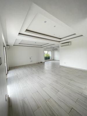 3-bedroom Apartment, Banana Island, Ikoyi, Lagos, Flat / Apartment for Rent