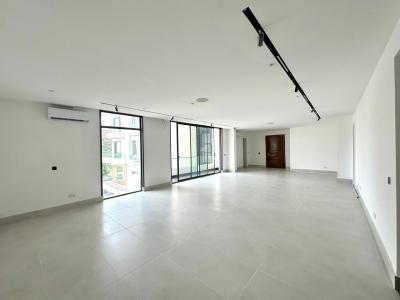 Luxurious 4 Bedrooms Apartment, Banana Island, Banana Island, Ikoyi, Lagos, Flat / Apartment for Rent