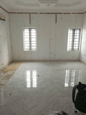 Luxury New 2 Bedroom, Orchid Hotel Road, Lekki, Lagos, Flat / Apartment for Rent