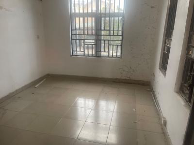 Mini Flat (1 Bedroom) Apartment, Manor Garden By Vgc Bus Stop, Vgc, Lekki, Lagos, Mini Flat (room and Parlour) for Rent