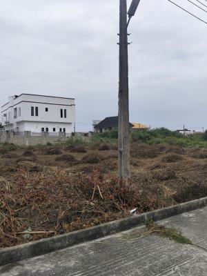Luxury Land with C of O, Beechwood Estate, Bogije, Ibeju Lekki, Lagos, Residential Land for Sale