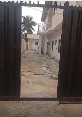 Six Bedroom Duplex, 1 Bedroom Bq,a Self-contained, Kubwa, Abuja, Terraced Duplex for Sale
