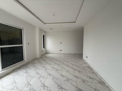 2 Bedroom Apartment, Ikate, Lekki, Lagos, Flat / Apartment for Sale