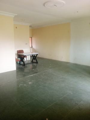 Affordable and Sharp 3 Bedroom, First Unity Estate, Ajah, Lagos, Flat / Apartment for Rent