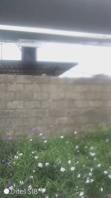 Waterfront Land on Admiralty,, Admiralty Way, Lekki Phase 1, Lekki, Lagos, Land for Sale