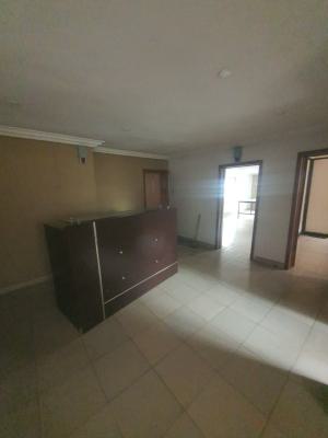 *ikeja Commercial Lease*  3 Bedroom Office Space (with Big Rooms and T, Opebi, Ikeja, Lagos, Office Space for Rent