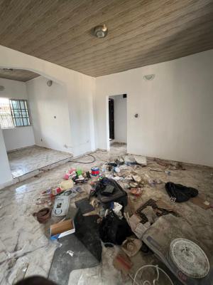 Massive 2bedroom Flat Bungalow, Abule Parapo Awoyaya Ibeju-lekki, Awoyaya, Ibeju Lekki, Lagos, Flat / Apartment for Rent