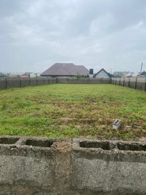Affordable 2000sqm Plot, Kenuj Angels Layout, Phase 1, Jikwoyi, Abuja, Residential Land for Sale
