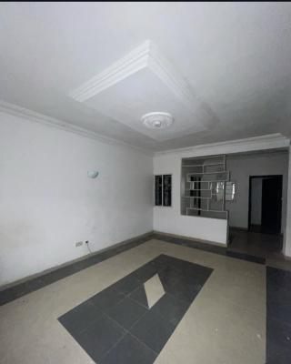 2 Bedroom Apartment, Ikate, Lekki, Lagos, Flat / Apartment for Rent