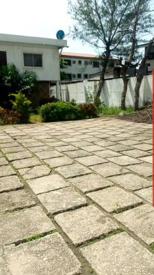 Sweet Land, Off Alexander Road, Ikoyi, Lagos, Land for Sale