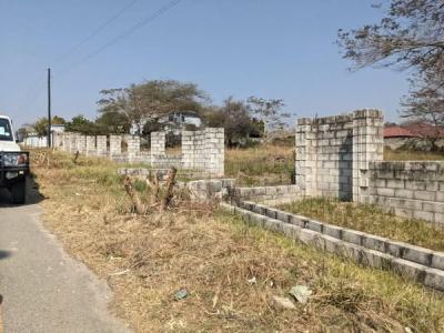 Buy and Build Land, Ebute, Ikorodu, Lagos, Residential Land for Sale