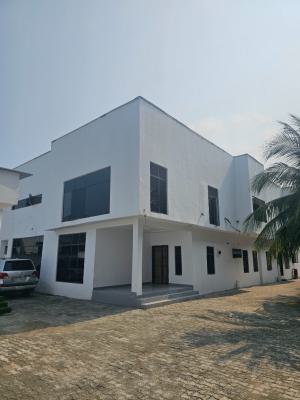 5 Bedrooms Detached Duplex with Bq, Off Palace Road, Oniru, Victoria Island (vi), Lagos, Detached Duplex for Rent