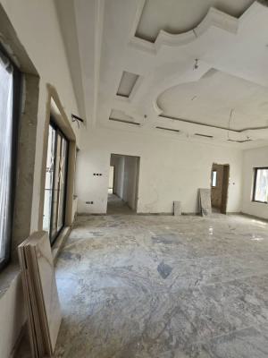 3 Bedrooms Flat, Lekki Phase 1, Lekki, Lagos, Flat / Apartment for Sale