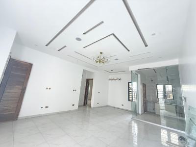 Brand New Luxury 2 Bedrooms Apartment, Agungi, Lekki, Lagos, Flat / Apartment for Sale