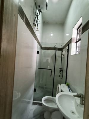 a Luxurious Furnished Self Contained with Studio Kitchen, Ikota Gra, Lekki, Lagos, Self Contain (single Rooms) for Rent