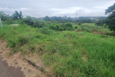 Corner Piece Land, 1,150sqm, Osadolor Street, Lekki Phase 1, Lekki, Lagos, Residential Land for Sale