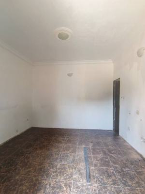 2bedroom Flat, New Road Gbetu, Awoyaya, Ibeju Lekki, Lagos, Flat / Apartment for Rent