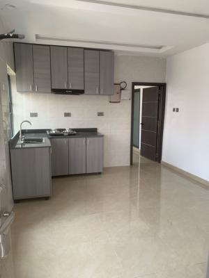 Exclusive and Newly Built Mini Flat Upstairs, Greenville Badore, Badore, Ajah, Lagos, Mini Flat (room and Parlour) for Rent
