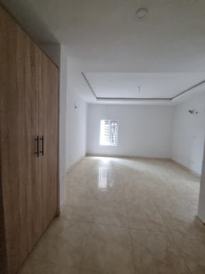 Brand New 2bedrooms in an Estate, Durumi, Abuja, Flat / Apartment for Rent