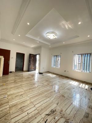 Biggest Masters with Personal Kitchen, Osapa, Lekki, Lagos, Flat / Apartment for Rent